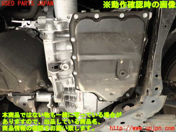 2UPJ-12853010]CX-8(KG2P)ミッション AT SH-VPTS 中古_m0005.jpg