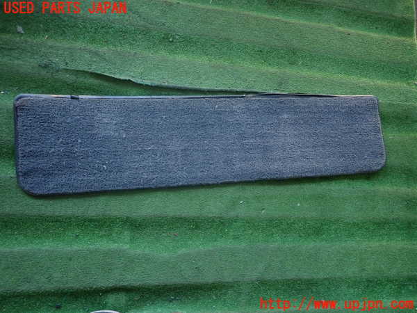 2UPJ-12871578]ランクル60系(HJ60V(改))バックドア内張り 【ジャンク品】 中古_m0001.jpg