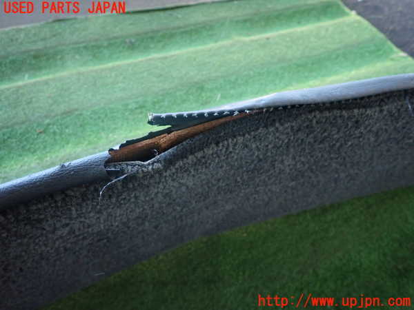 2UPJ-12871578]ランクル60系(HJ60V(改))バックドア内張り 【ジャンク品】 中古_m0002.jpg