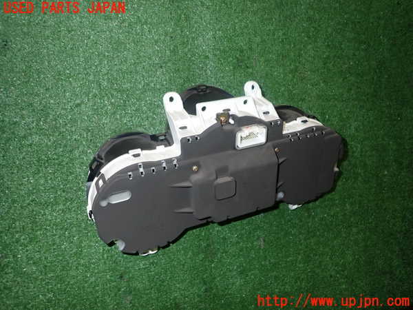 スズメさん専用出品 2UPJ-12896170]ソアラ(UZZ40(改)レクサス・SC430)スピード