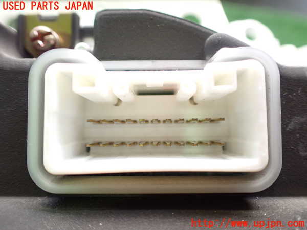 スズメさん専用出品 2UPJ-12896170]ソアラ(UZZ40(改)レクサス・SC430)スピード