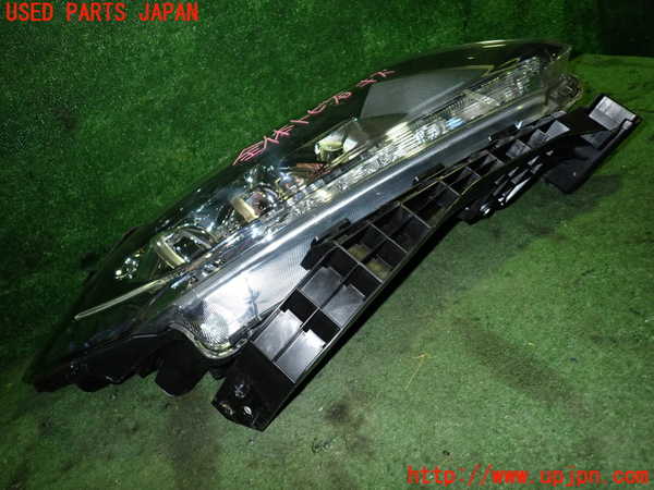 1UPJ-12901130]オデッセイ ハイブリッド(RC4)右ヘッドライト LED 【ジャンク】_m0002.jpg