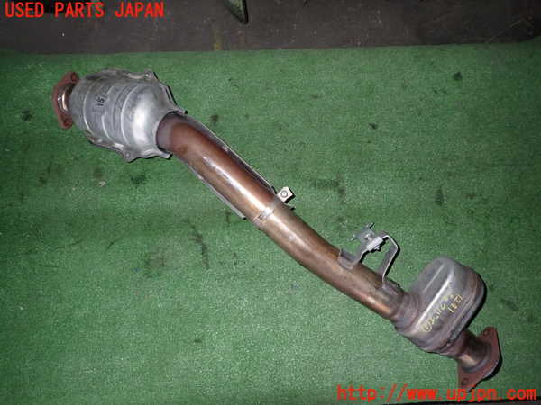 専用出品 1UPJ-12912661]GR86(BRZ)(ZN8)触媒1 中古 の商品画像｜自動車