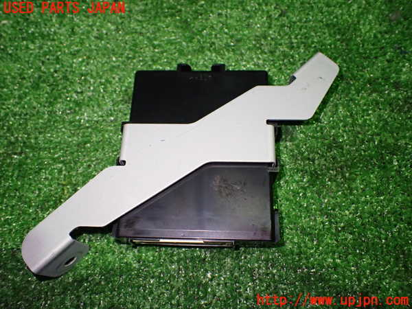 5UPJ-12916146]GR86(BRZ)(ZN8)コンピューター1 (ゲートウェイ