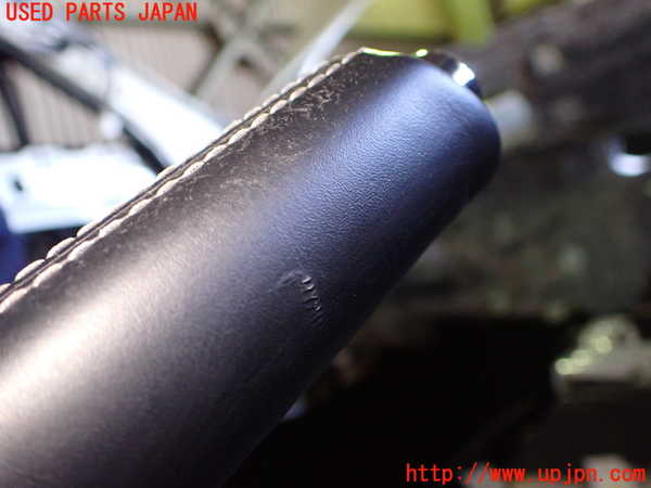5UPJ-12917550]GR86(BRZ)(ZN8)サイドブレーキレバー 中古 の商品