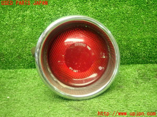 1UPJ-12941530]フィガロ(FK10)右テールランプ 中古_m0001.jpg