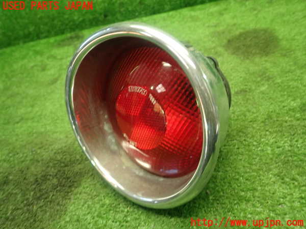 1UPJ-12941530]フィガロ(FK10)右テールランプ 中古_m0002.jpg