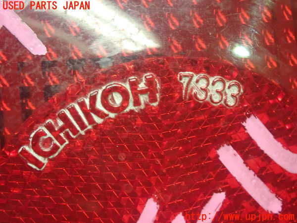 1UPJ-12941530]フィガロ(FK10)右テールランプ 中古_m0004.jpg