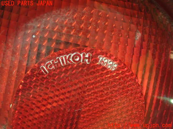 1UPJ-12941536]フィガロ(FK10)左テールランプ 中古_m0004.jpg