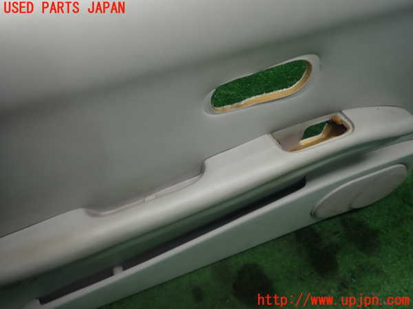 1UPJ-12941264]フィガロ(FK10)左ドア内張り 中古_m0002.jpg