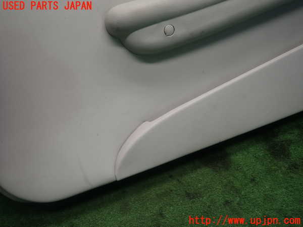 1UPJ-12941264]フィガロ(FK10)左ドア内張り 中古_m0004.jpg