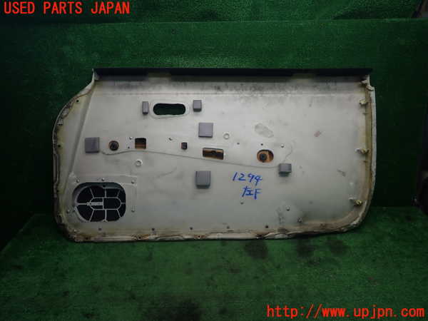 1UPJ-12941264]フィガロ(FK10)左ドア内張り 中古_m0005.jpg