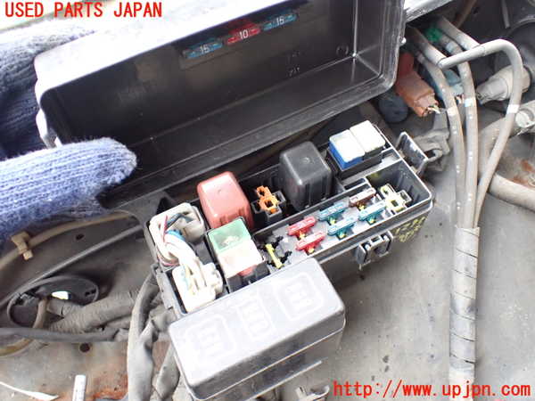 サンライン PEジガーULT スローピッチジャーク専用 2.5号 40LB