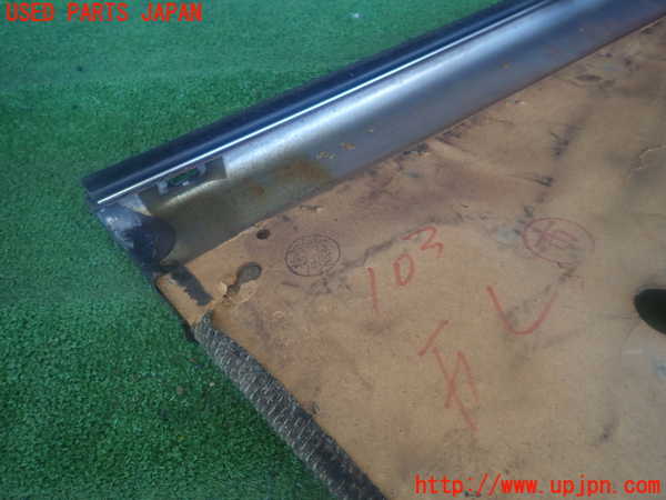 2UPJ-12981234]ランクル60系(HJ60V(改))右前ドア内張り 中古_m0004.jpg