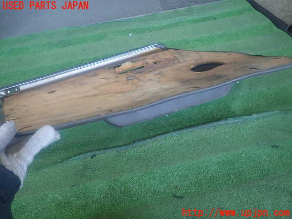 2UPJ-12981234]ランクル60系(HJ60V(改))右前ドア内張り 中古_m0005.jpg