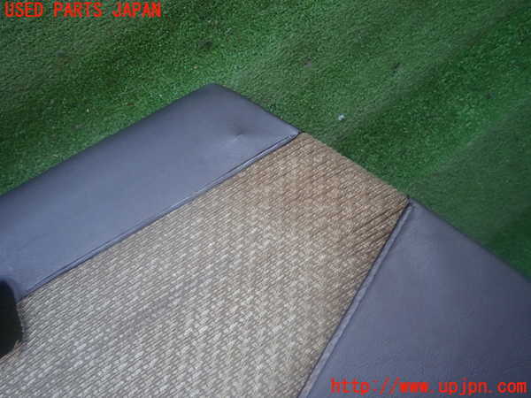 2UPJ-12981264]ランクル60系(HJ60V(改))左前ドア内張り 中古_m0002.jpg