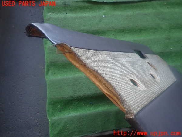 2UPJ-12981264]ランクル60系(HJ60V(改))左前ドア内張り 中古_m0003.jpg
