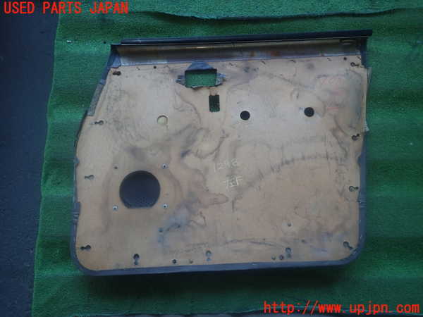 2UPJ-12981264]ランクル60系(HJ60V(改))左前ドア内張り 中古_m0004.jpg