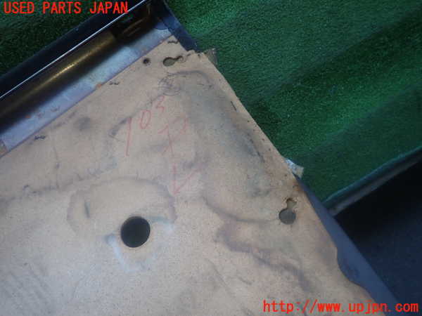 2UPJ-12981264]ランクル60系(HJ60V(改))左前ドア内張り 中古_m0005.jpg