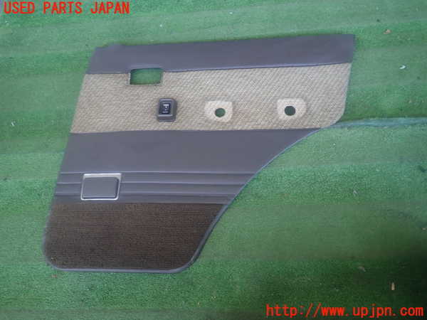 2UPJ-12981294]ランクル60系(HJ60V(改))右後ドア内張り 中古_m0001.jpg