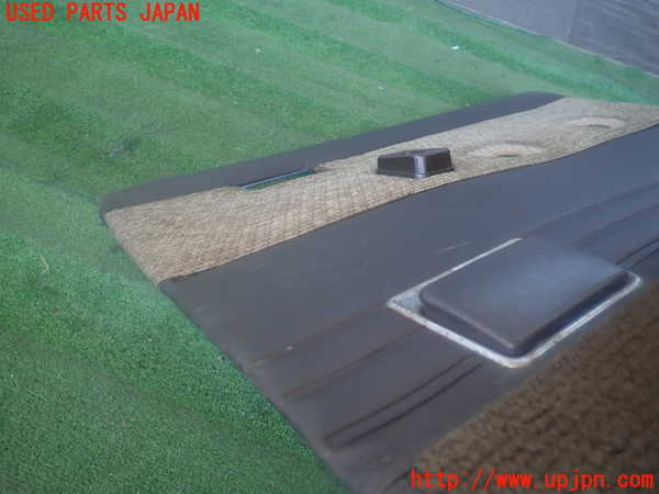 2UPJ-12981294]ランクル60系(HJ60V(改))右後ドア内張り 中古_m0002.jpg