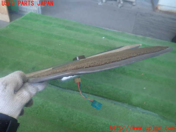 2UPJ-12981294]ランクル60系(HJ60V(改))右後ドア内張り 中古_m0003.jpg