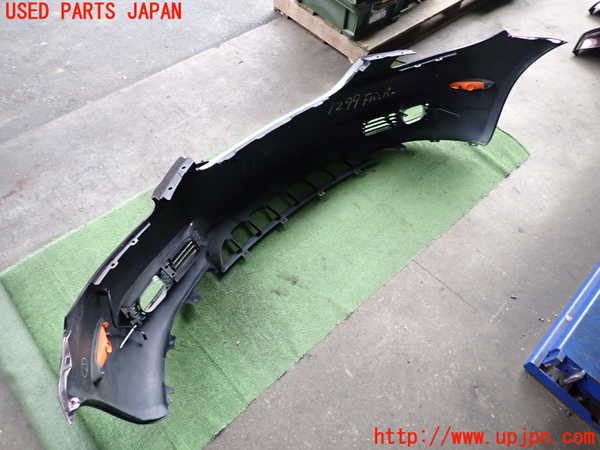 2UPJ-12991010]ソアラ(UZZ40)フロントバンパー 中古 【レクサス・SC430】_m0003.jpg