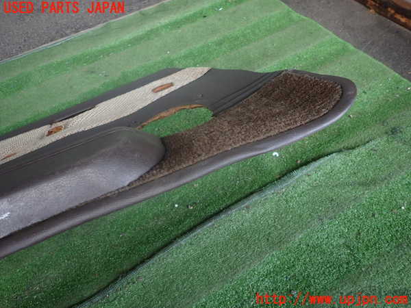 2UPJ-13011264]ランクル60系(HJ60V)左前ドア内張り 中古_m0002.jpg