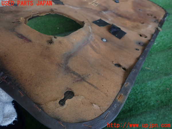 2UPJ-13011264]ランクル60系(HJ60V)左前ドア内張り 中古_m0005.jpg