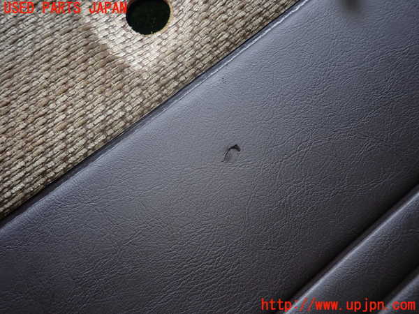 2UPJ-13011324]ランクル60系(HJ60V)左後ドア内張り 中古_m0002.jpg