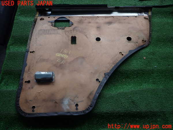 2UPJ-13011324]ランクル60系(HJ60V)左後ドア内張り 中古_m0004.jpg