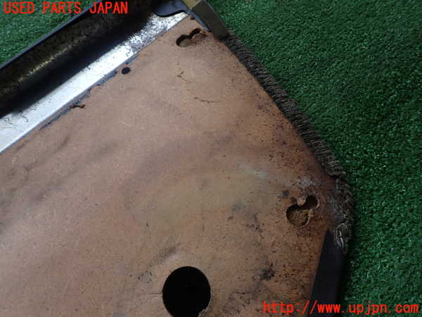 2UPJ-13011324]ランクル60系(HJ60V)左後ドア内張り 中古_m0005.jpg
