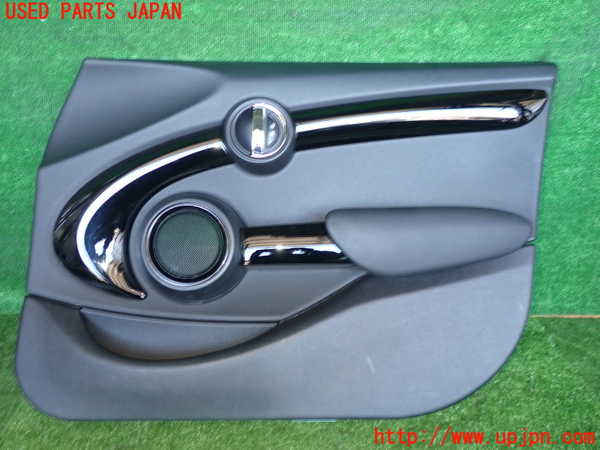 小物 --@-- ダイワ [90] 23 剛徹 HH-50・W 6号クラス (G1)