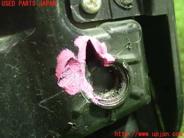 1UPJ-13081552]アルファード(AGH30W)左リアフィニッシャー 中古_m0003.jpg