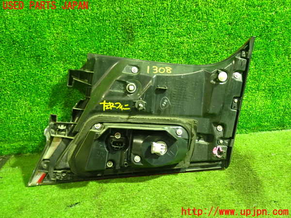 1UPJ-13081552]アルファード(AGH30W)左リアフィニッシャー 中古_m0004.jpg