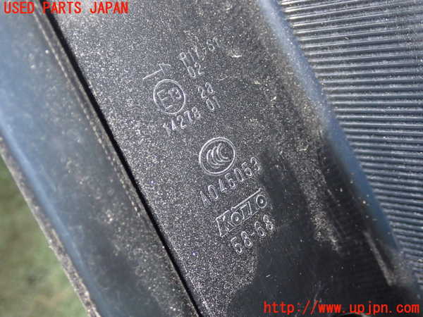 1UPJ-13081530]アルファード(AGH30W)右テールランプ 中古_m0003.jpg