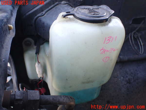 専用 タンク ライブディオZX前期 AF35-1256xxx の ガソリンタンク *1527644503