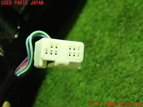 1UPJ-13121210]エスティマハイブリッド(AHR20W)右ドアミラー 中古_m0004.jpg