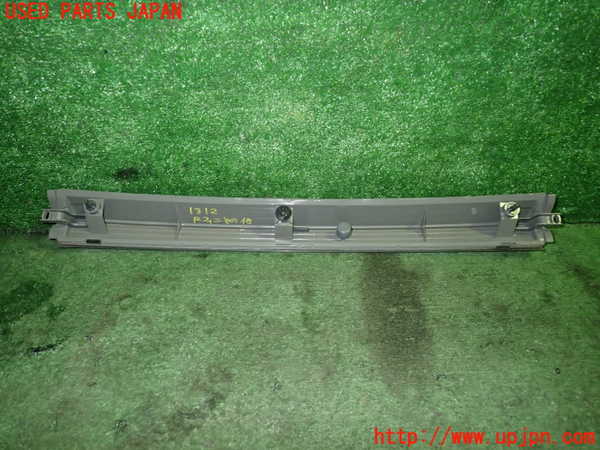 1UPJ-13121559]エスティマハイブリッド(AHR20W)リアフィニッシャー 中古_m0002.jpg