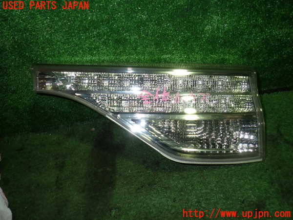 1UPJ-13121550]エスティマハイブリッド(AHR20W)右リアフィニッシャー 中古_m0001.jpg