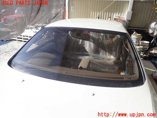 専用 五右衛門 スリクソン ZXi5 アイアン N.S.PRO 950GH neo スチール