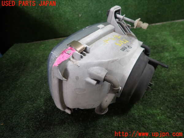 1UPJ-13151130]RX-7 1997y 4型(FD3S)右ヘッドライト ハロゲン 【ジャンク】_m0002.jpg