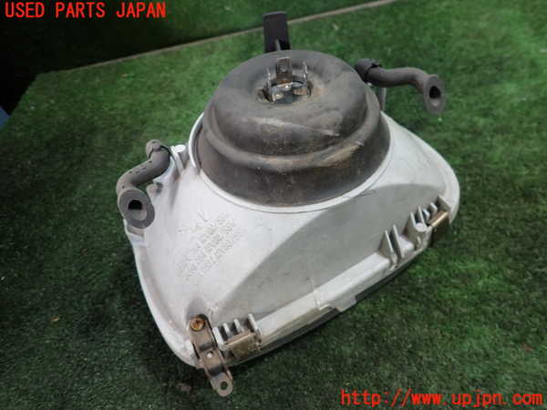 1UPJ-13151130]RX-7 1997y 4型(FD3S)右ヘッドライト ハロゲン 【ジャンク】_m0003.jpg