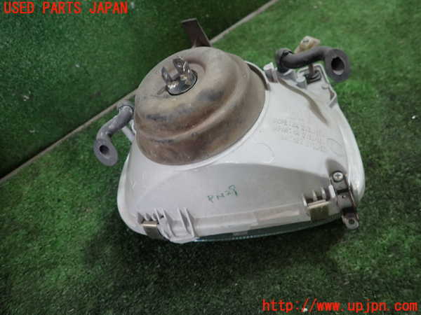 1UPJ-13151132]RX-7 1997y 4型(FD3S)左ヘッドライト ハロゲン 中古_m0003.jpg