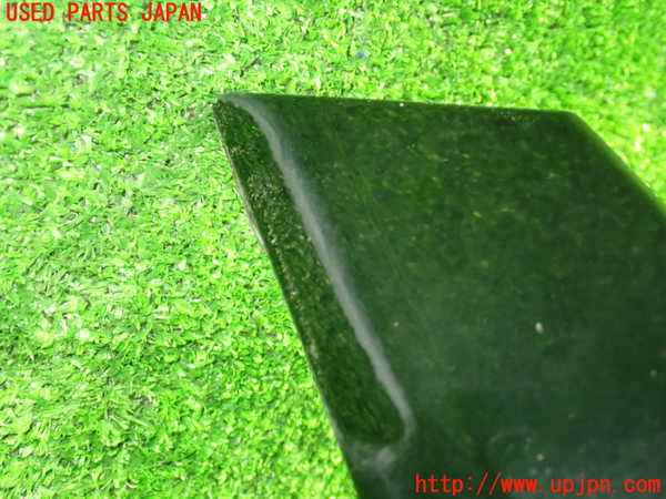 1UPJ-13161210]エスティマ 50系(ACR55W)右ドアミラー 中古_m0002.jpg