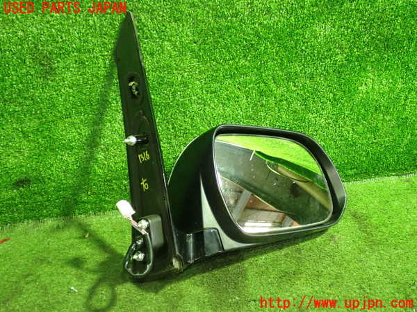 1UPJ-13161210]エスティマ 50系(ACR55W)右ドアミラー 中古_m0003.jpg