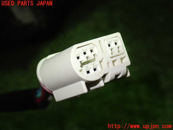 1UPJ-13161210]エスティマ 50系(ACR55W)右ドアミラー 中古_m0004.jpg