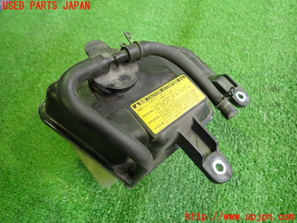 CAPSOL ソアラ UZZ40 ラジエーター ラジエター AT車用 16400-50280 18時まで即日出荷 ラジエーター ラジエター AT車 ソアラ SC430 UZZ40 互換品 16400-50280 ラジエーター レクサス ソアラ SC430 UZZ40