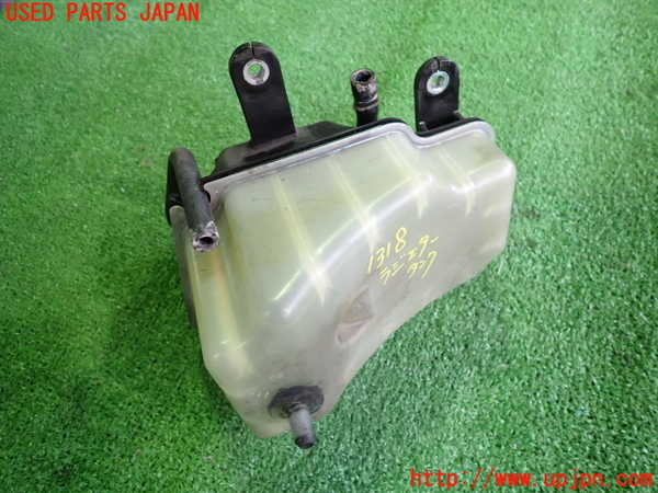 5UPJ-13182410]レクサス・SC430(UZZ40)ラジエータータンク 中古 レクサス SC430 UZZ40 ガソリンタンク 燃料タンク フューエルタンク