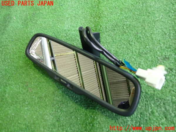 2UPJ-13187615]レクサス・SC430(UZZ40)ルームミラー 中古 (ソアラ)_m0001.jpg